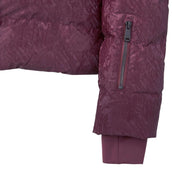 PK Chaqueta Bellisimo Port