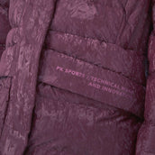 PK Chaqueta Bellisimo Port