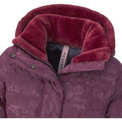 PK Chaqueta Bellisimo Port