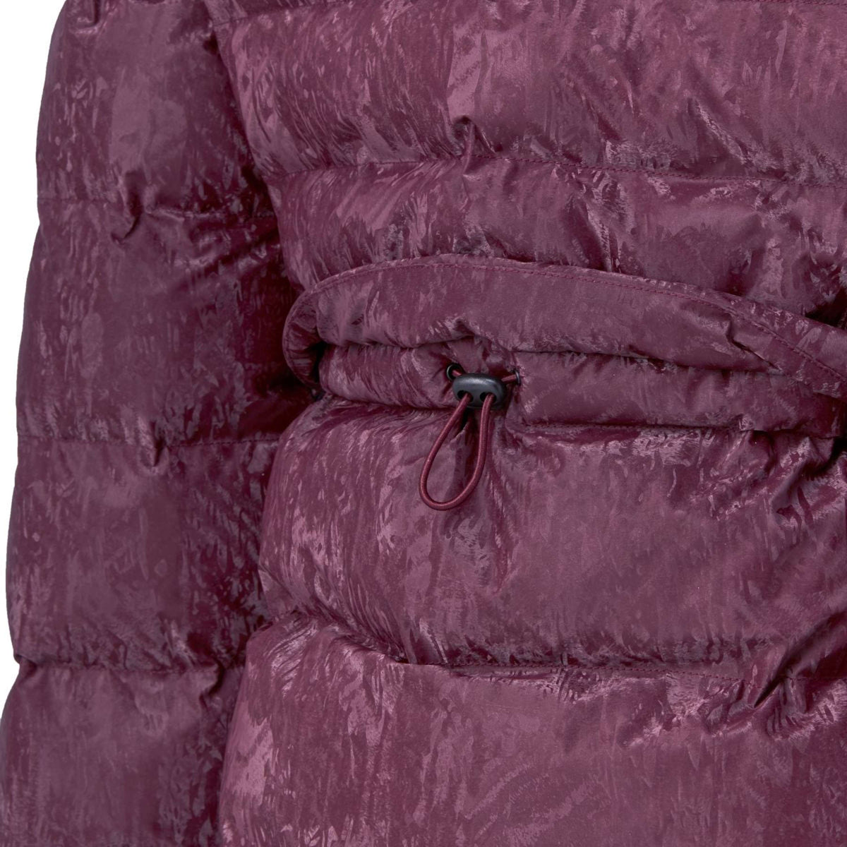 PK Chaqueta Bellisimo Port