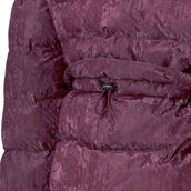PK Chaqueta Bellisimo Port