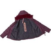 PK Chaqueta Bellisimo Port