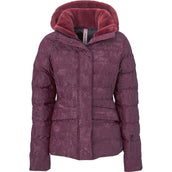PK Chaqueta Bellisimo Port