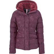 PK Chaqueta Bellisimo Port
