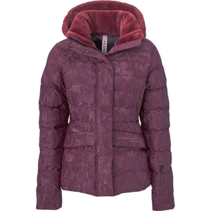 PK Chaqueta Bellisimo Port