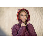 PK Chaqueta Bellisimo Port