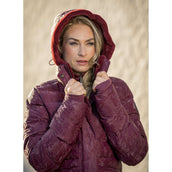 PK Chaqueta Bellisimo Port