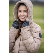 PK Chaqueta Bellisimo Muffin