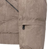 PK Chaqueta Boston Muffin