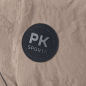 PK Chaqueta Boston Muffin