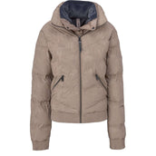 PK Chaqueta Boston Muffin