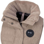 PK Chaleco Brise Muffin