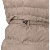 PK Chaleco Brise Muffin