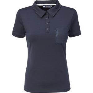 PK International Poloshirt Casago Moonlight PK International Poloshirt Casago Moonlight