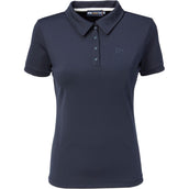 PK International Poloshirt Casago Moonlight