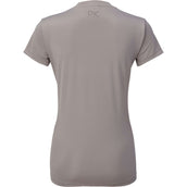 PK International Camiseta Cidane Clay