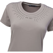 PK International Camiseta Cidane Clay