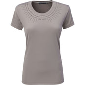 PK International Camiseta Cidane Clay