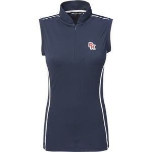 PK International Top Copain Sin Mangas Moonlight PK International Top Copain Sin Mangas Moonlight