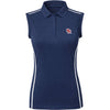 PK International Camiseta Copain Sin Mangas Moonlight