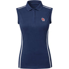 PK International Camiseta Copain Sin Mangas Moonlight