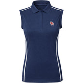 PK International Top Copain Sin Mangas Moonlight