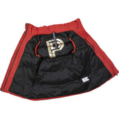 PK International Chaleco Nacho Paprika