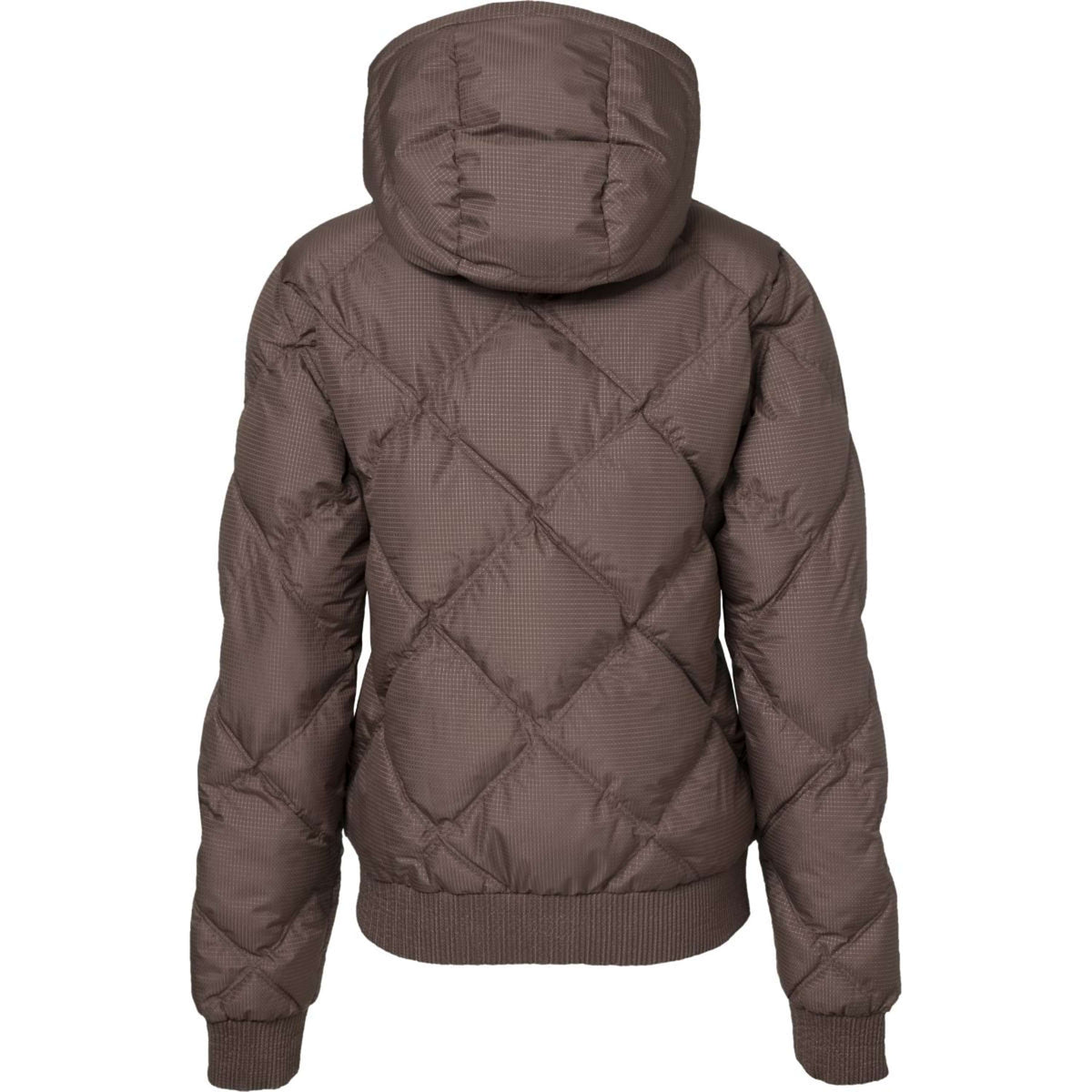 PK International Chaqueta Napolo Java