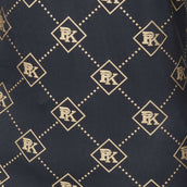 PK International Performance Shirt One Million Mangas Largas Carbon