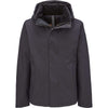 PK Chaqueta Pablo Hombres Onyx