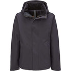 PK Chaqueta Pablo Hombres Onyx