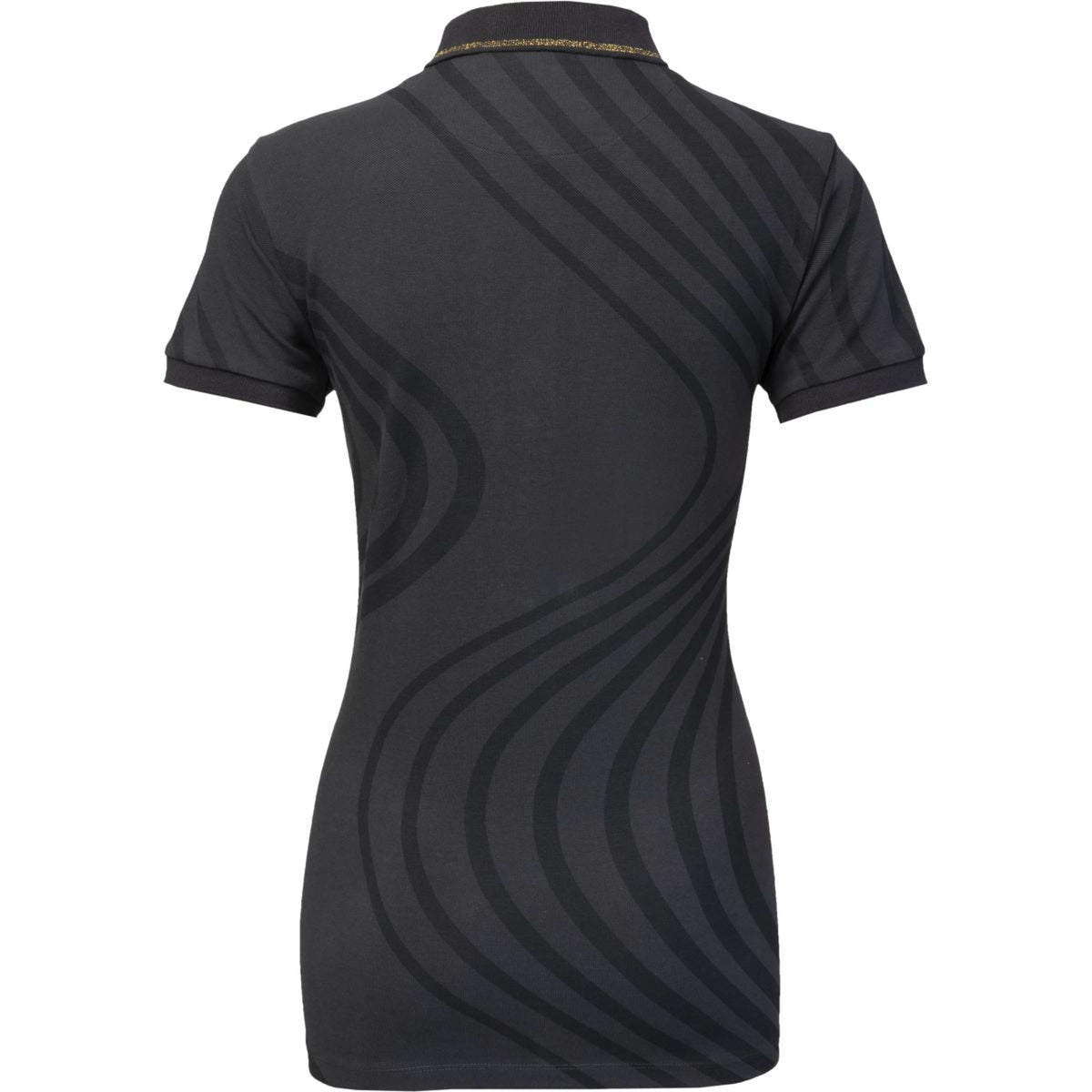 PK International Polo Performance Paco Carbon
