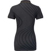 PK International Polo Performance Paco Carbon