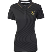 PK International Polo Performance Paco Carbon