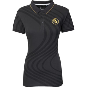 PK International Polo Performance Paco Carbon
