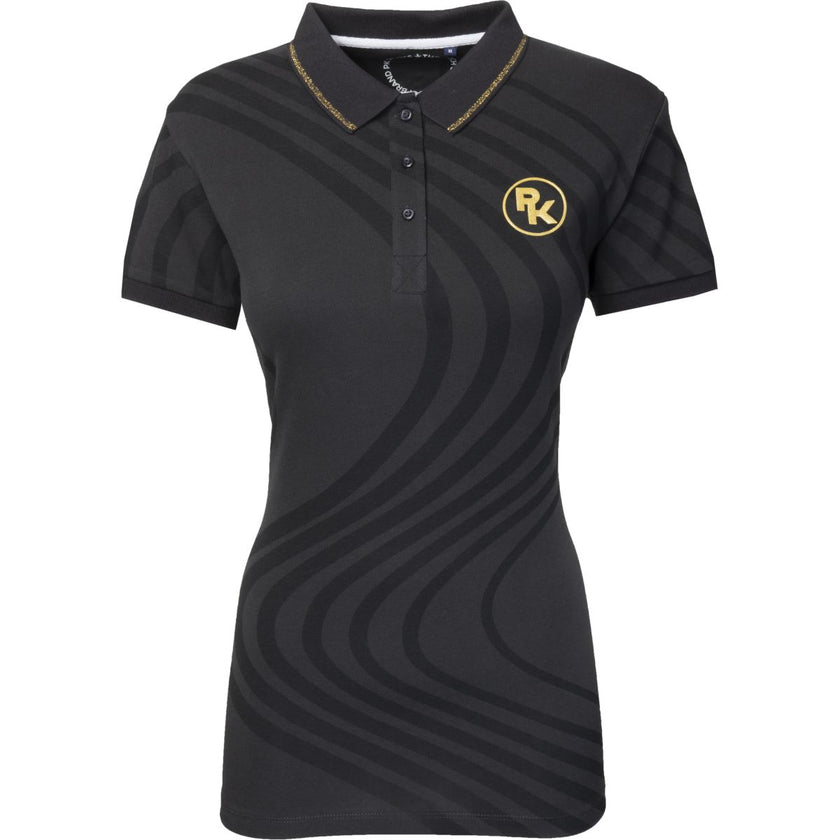 PK International Polo Performance Paco Carbon