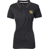 PK International Polo Performance Paco Carbon