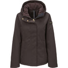PK Chaqueta Pagani Cafe Marron