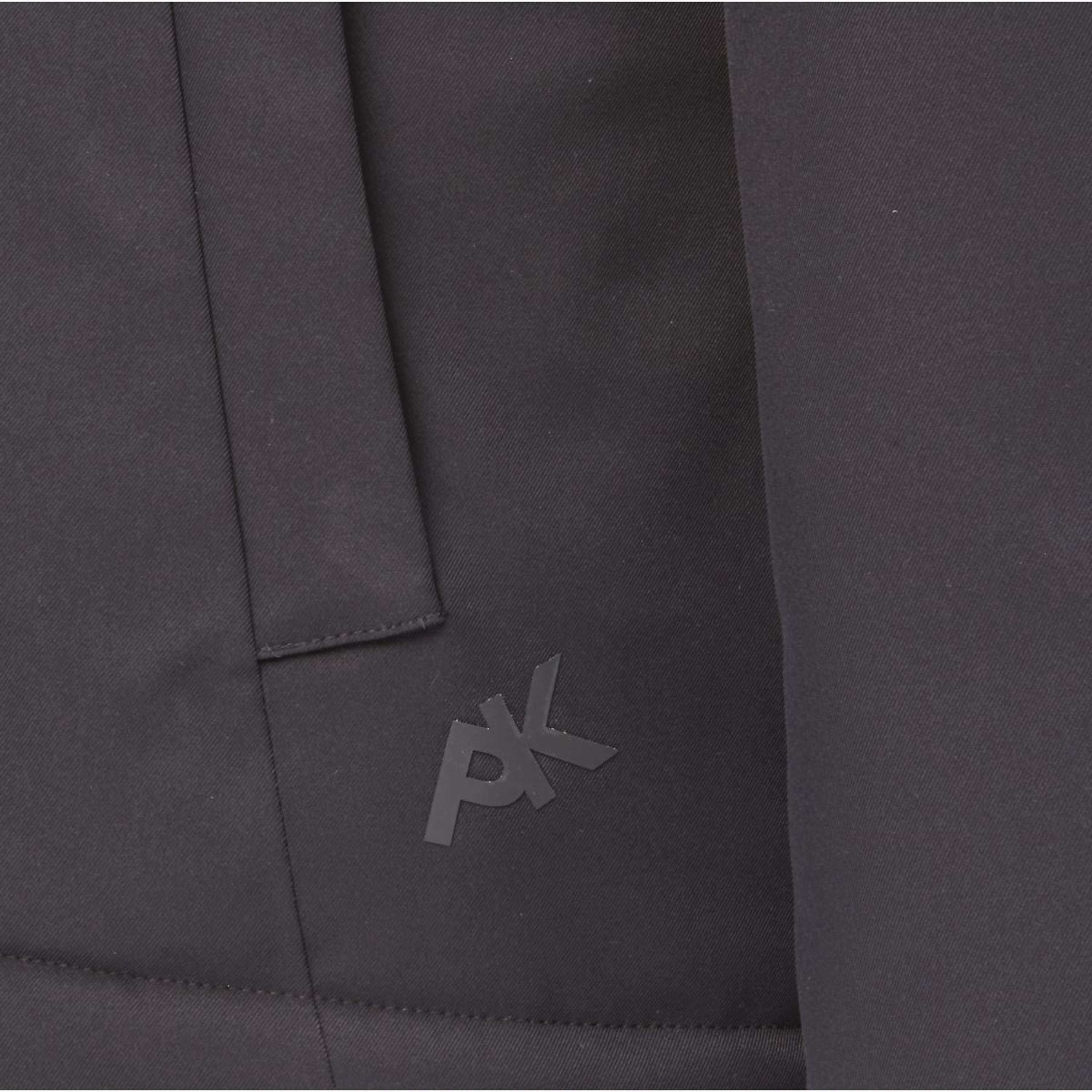 PK Chaqueta Pagani Onyx