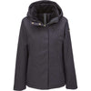 PK Chaqueta Pagani Onyx