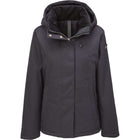 PK Chaqueta Pagani Onyx