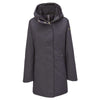 PK Chaqueta Pardino Onyx