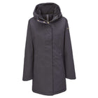 PK Chaqueta Pardino Onyx