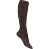 PK Calcetines de Equitación Pepper Cafe Marron