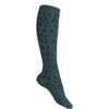 PK Calcetines de Equitación Pepper Sea Moss