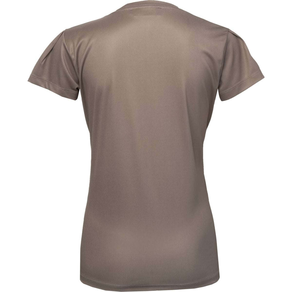 PK International Camisa Perle Sepia
