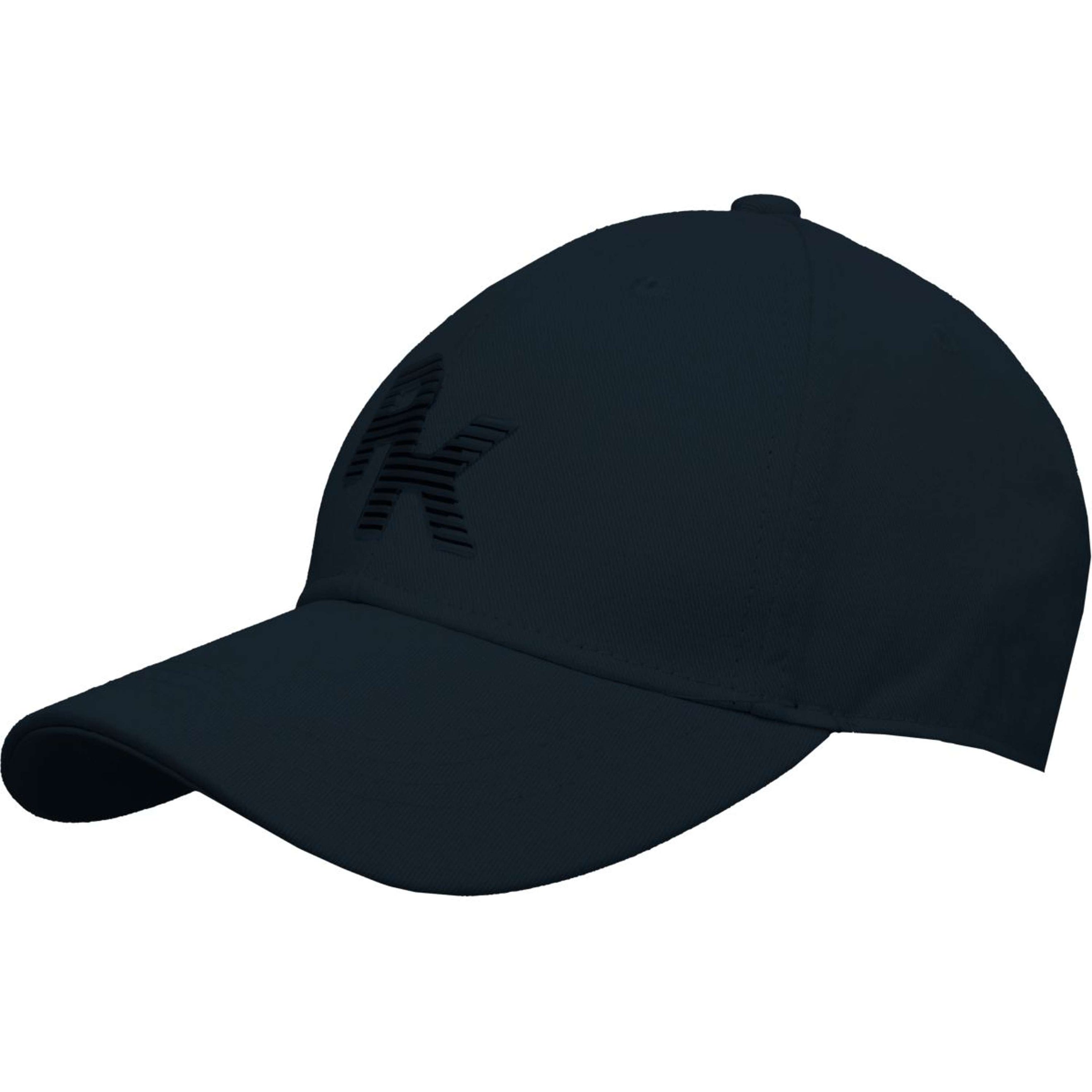 PK International Gorra SS26 Moonlight