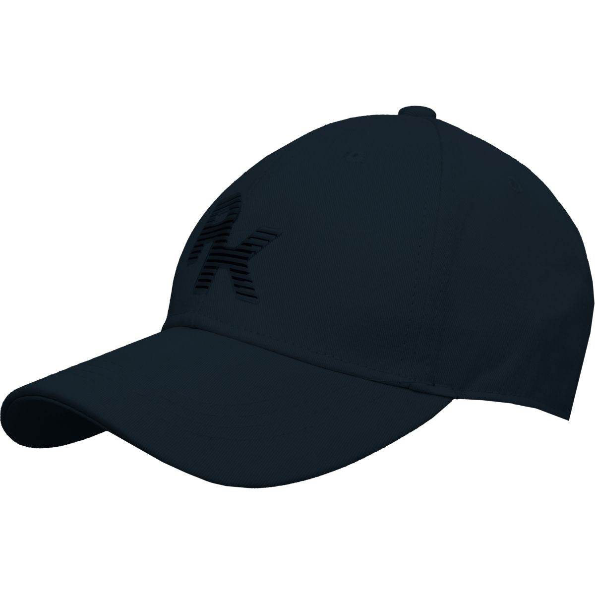 PK International Gorra SS26 Moonlight