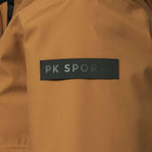 PK International Chaqueta Phantom Almond