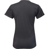 PK International Shirt Picasso Cotton Carbon